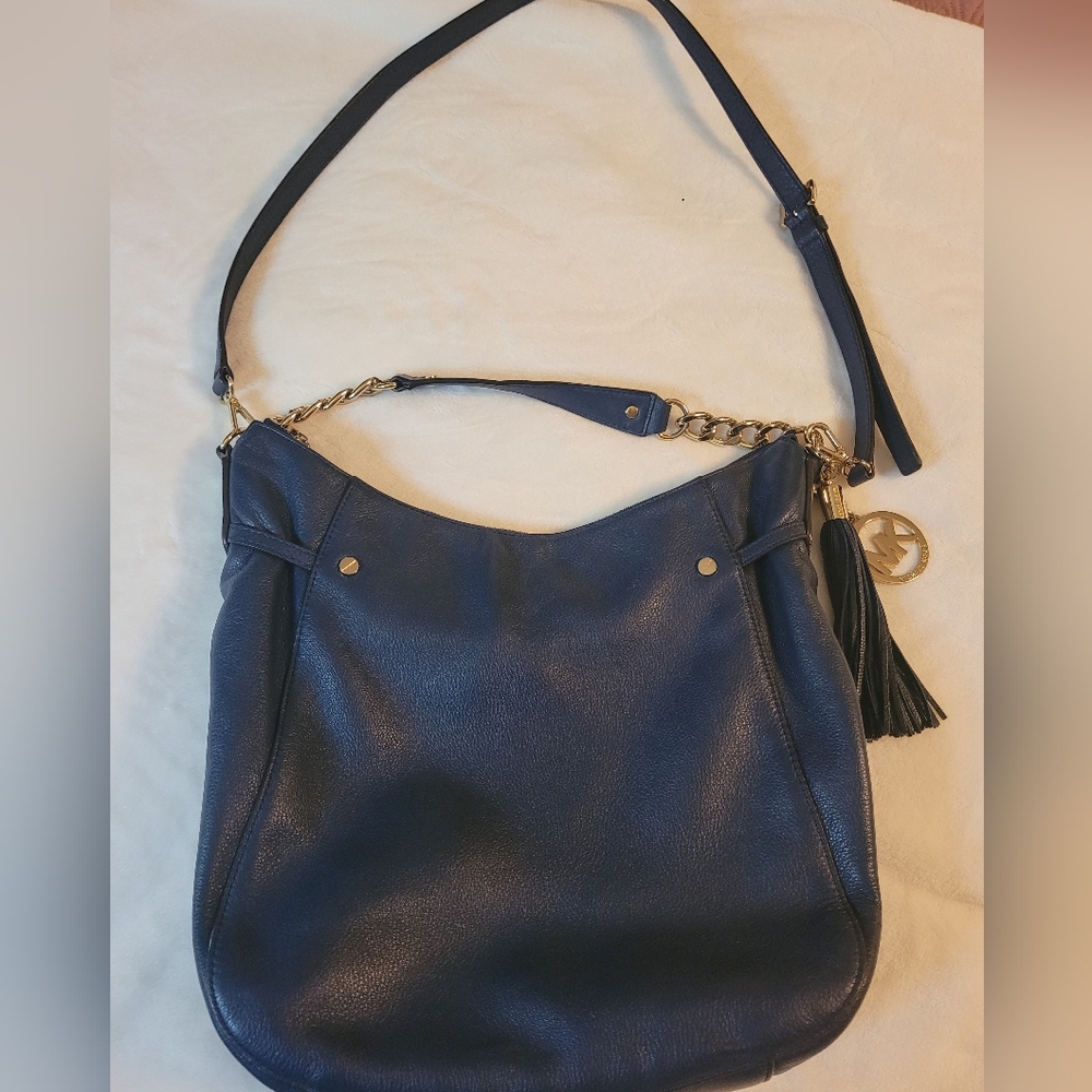 Michael Kors Crossbody Shoulder Hobo bag